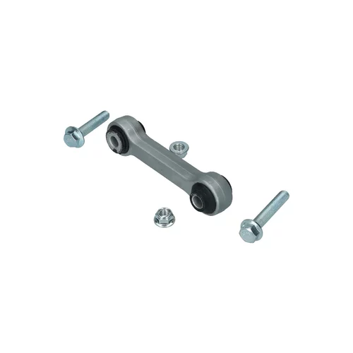 Tyč/Vzpera stabilizátora 9030096 /KAMOKA/ - obr. 3