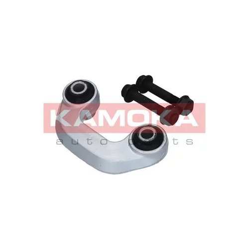 Tyč/Vzpera stabilizátora 9030099 /KAMOKA/ - obr. 3