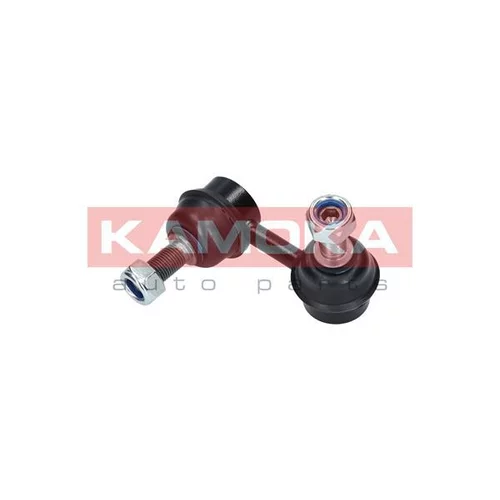 Tyč/Vzpera stabilizátora 9030119 /KAMOKA/ - obr. 3