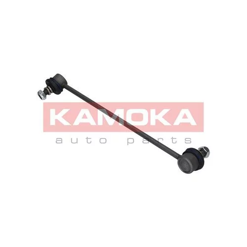 Tyč/Vzpera stabilizátora 9030145 /KAMOKA/ - obr. 3