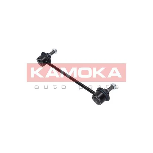 Tyč/Vzpera stabilizátora 9030169 /KAMOKA/ - obr. 2