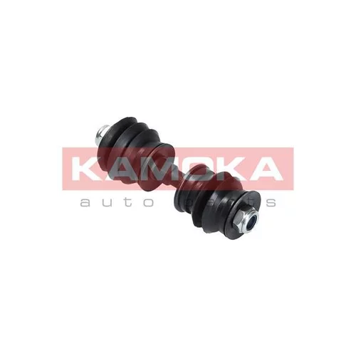 Tyč/Vzpera stabilizátora 9030244 /KAMOKA/ - obr. 2