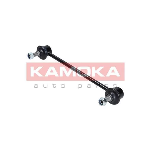 Tyč/Vzpera stabilizátora 9030245 /KAMOKA/ - obr. 2