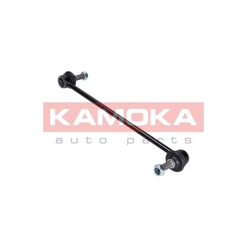 Tyč/Vzpera stabilizátora 9030254 /KAMOKA/ - obr. 2