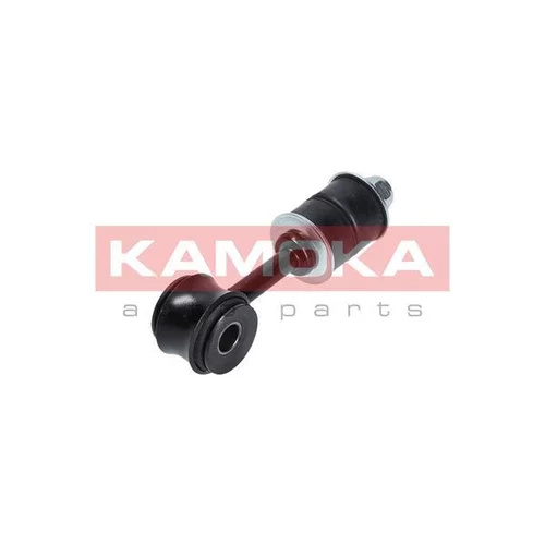 Tyč/Vzpera stabilizátora 9030259 /KAMOKA/ - obr. 3