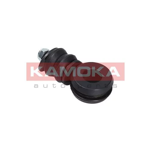 Tyč/Vzpera stabilizátora 9030268 /KAMOKA/ - obr. 2