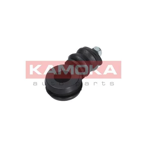 Tyč/Vzpera stabilizátora 9030268 /KAMOKA/ - obr. 3