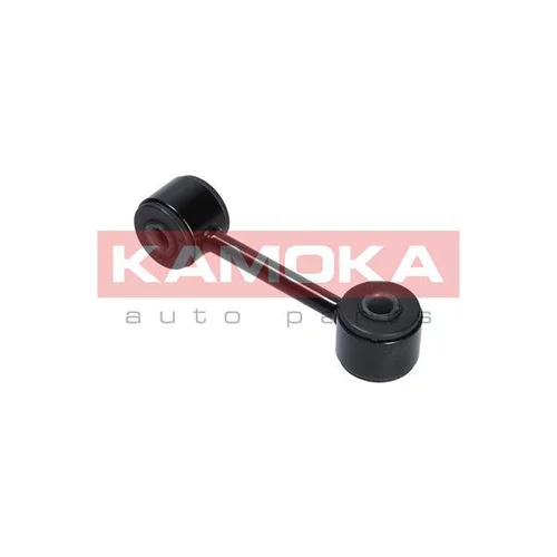 Tyč/Vzpera stabilizátora 9030274 /KAMOKA/ - obr. 2