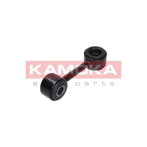 Tyč/Vzpera stabilizátora 9030277 /KAMOKA/ - obr. 1
