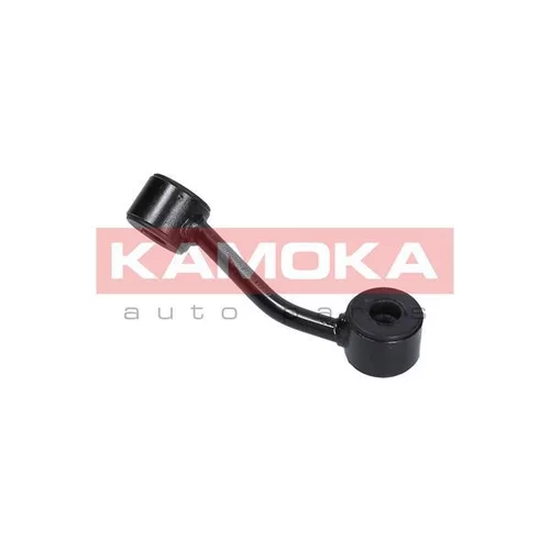 Tyč/Vzpera stabilizátora 9030283 /KAMOKA/ - obr. 2