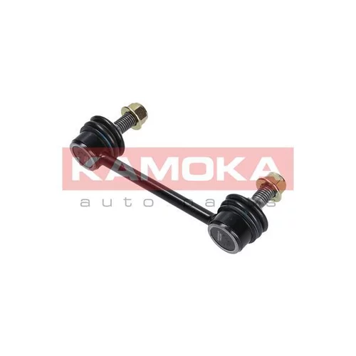 Tyč/Vzpera stabilizátora 9030298 /KAMOKA/ - obr. 2
