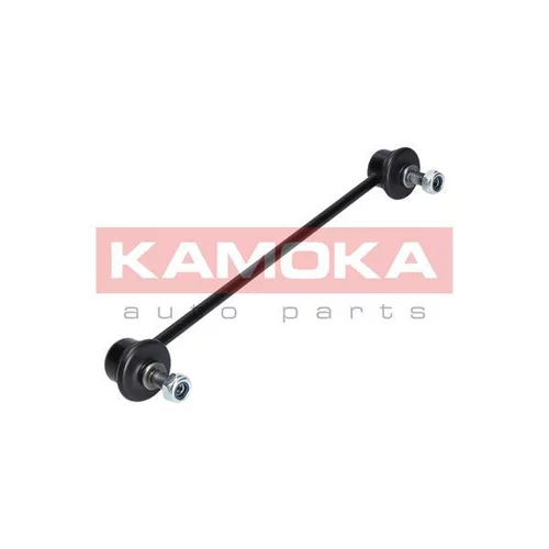 Tyč/Vzpera stabilizátora 9030299 /KAMOKA/ - obr. 1