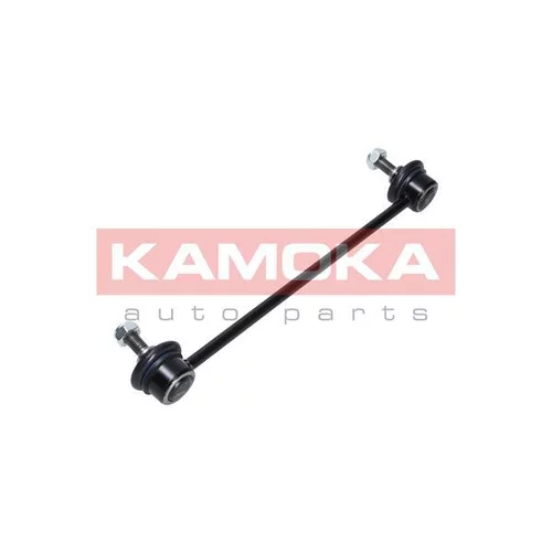 Tyč/Vzpera stabilizátora 9030299 /KAMOKA/ - obr. 3