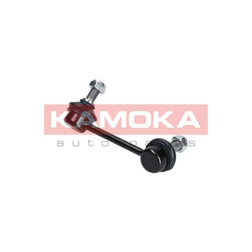 Tyč/Vzpera stabilizátora 9030306 /KAMOKA/