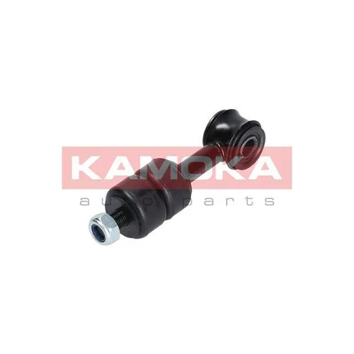 Tyč/Vzpera stabilizátora 9030322 /KAMOKA/ - obr. 1