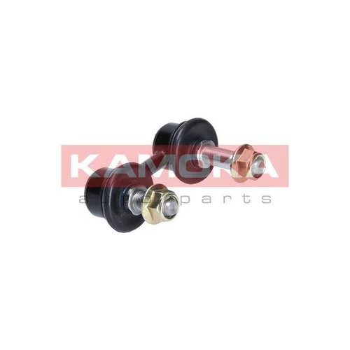 Tyč/Vzpera stabilizátora 9030332 /KAMOKA/ - obr. 2