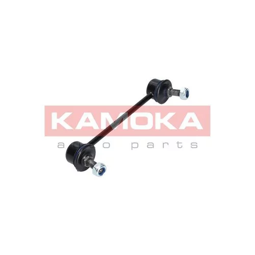 Tyč/Vzpera stabilizátora 9030337 /KAMOKA/ - obr. 3