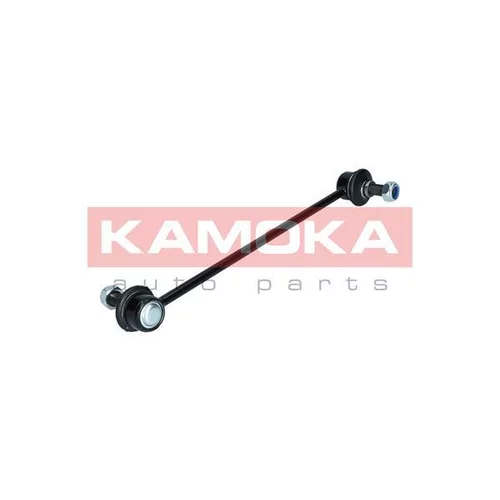 Tyč/Vzpera stabilizátora 9030341 /KAMOKA/ - obr. 3