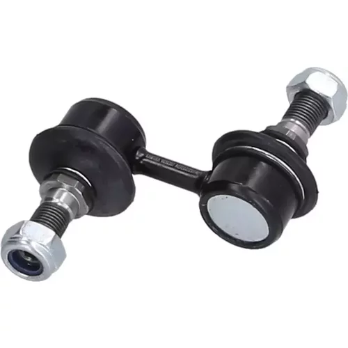 Tyč/Vzpera stabilizátora 9030357 /KAMOKA/ - obr. 3