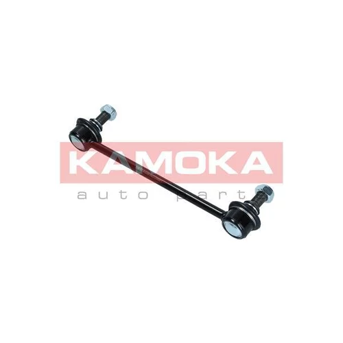 Tyč/Vzpera stabilizátora 9030360 /KAMOKA/ - obr. 3