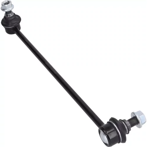 Tyč/Vzpera stabilizátora 9030371 /KAMOKA/ - obr. 2