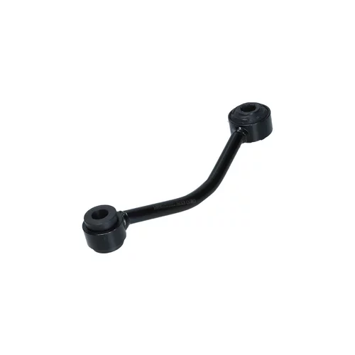 Tyč/Vzpera stabilizátora 9030387 /KAMOKA/ - obr. 2