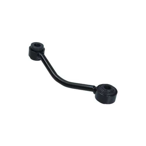 Tyč/Vzpera stabilizátora 9030387 /KAMOKA/ - obr. 3