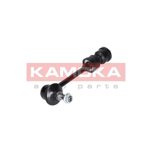 Tyč/Vzpera stabilizátora 9030391 /KAMOKA/ - obr. 3