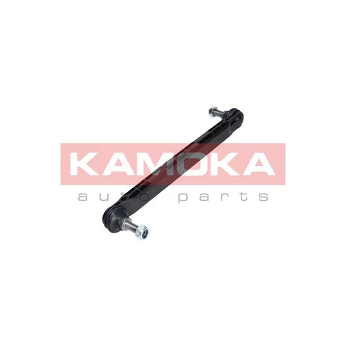 Tyč/Vzpera stabilizátora 9030400 /KAMOKA/ - obr. 1