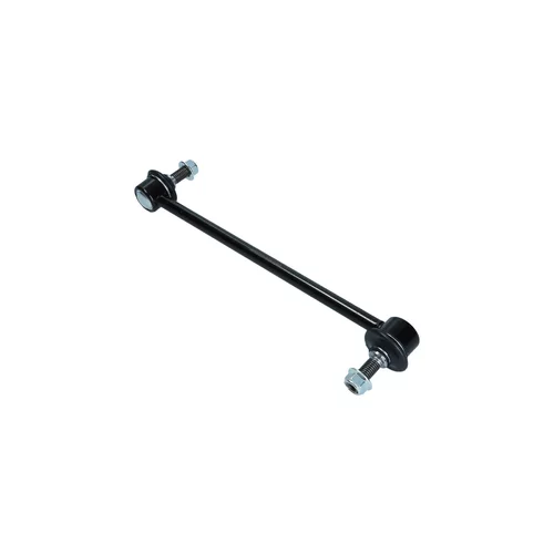 Tyč/Vzpera stabilizátora 9030401 /KAMOKA/ - obr. 1