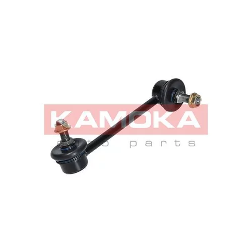 Tyč/Vzpera stabilizátora 9030415 /KAMOKA/ - obr. 1