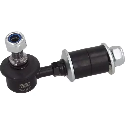 Tyč/Vzpera stabilizátora 9030523 /KAMOKA/ - obr. 3