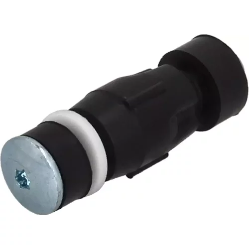 Tyč/Vzpera stabilizátora 9030533 /KAMOKA/ - obr. 1