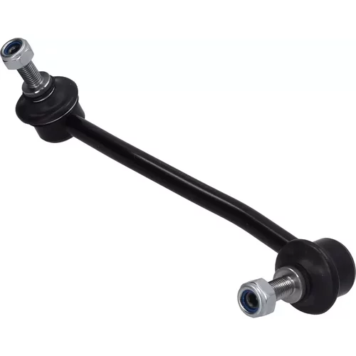 Tyč/Vzpera stabilizátora KAMOKA 9030548