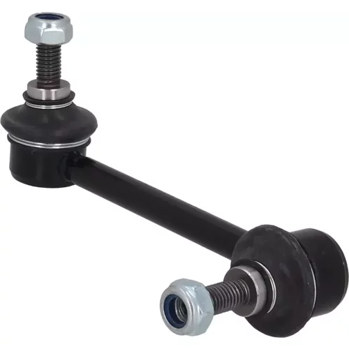 Tyč/Vzpera stabilizátora KAMOKA 9030554