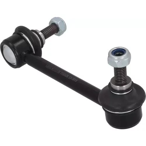 Tyč/Vzpera stabilizátora 9030554 /KAMOKA/ - obr. 2