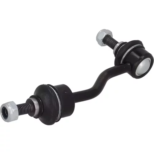 Tyč/Vzpera stabilizátora 9030555 /KAMOKA/ - obr. 1