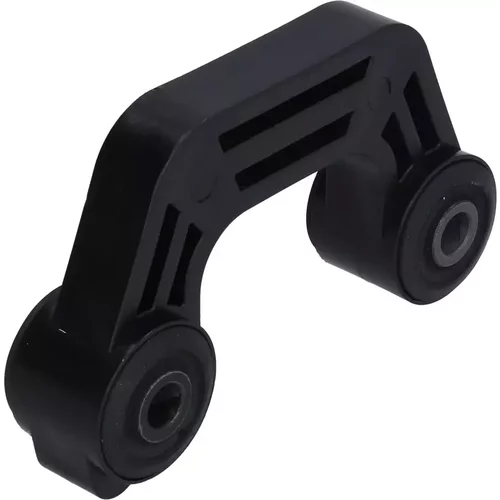 Tyč/Vzpera stabilizátora KAMOKA 9030556