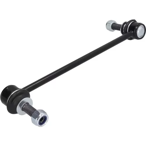 Tyč/Vzpera stabilizátora KAMOKA 9030564