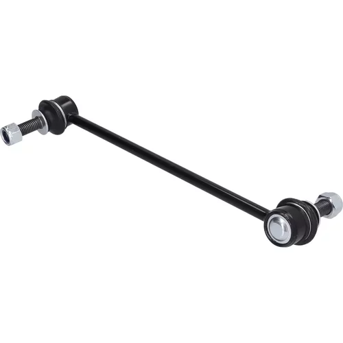 Tyč/Vzpera stabilizátora 9030564 /KAMOKA/ - obr. 3