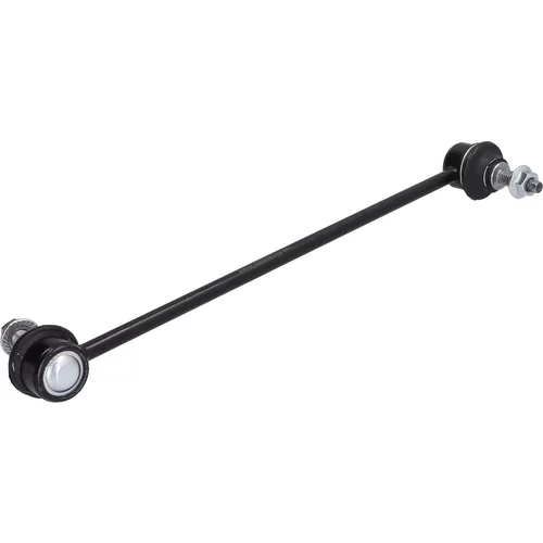 Tyč/Vzpera stabilizátora 9030568 /KAMOKA/ - obr. 2