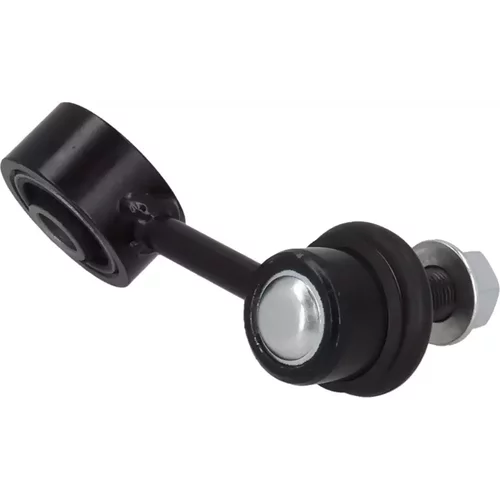 Tyč/Vzpera stabilizátora 9030578 /KAMOKA/ - obr. 2