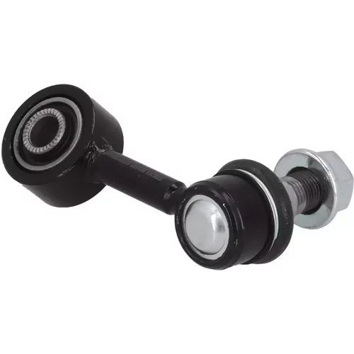 Tyč/Vzpera stabilizátora 9030583 /KAMOKA/ - obr. 2