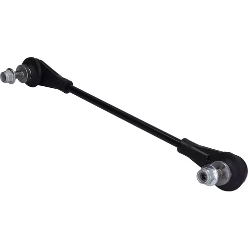 Tyč/Vzpera stabilizátora 9030585 /KAMOKA/ - obr. 3