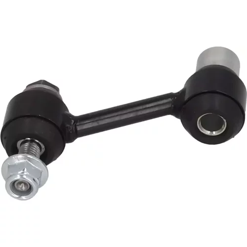 Tyč/Vzpera stabilizátora 9030590 /KAMOKA/ - obr. 3