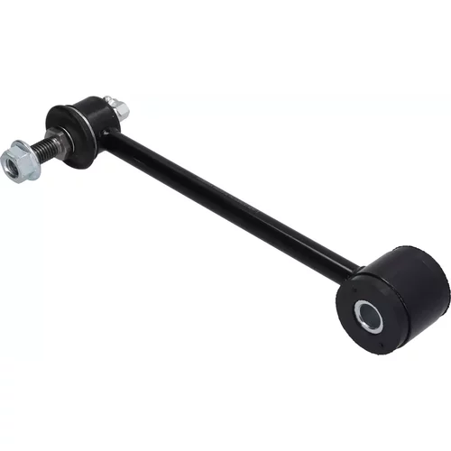 Tyč/Vzpera stabilizátora KAMOKA 9030632