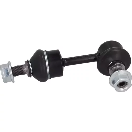 Tyč/Vzpera stabilizátora 9030640 /KAMOKA/ - obr. 3