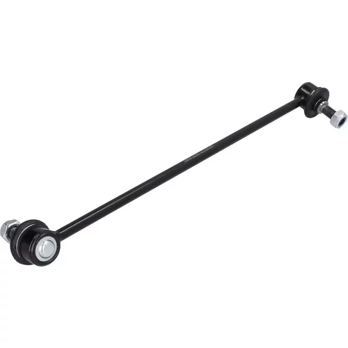 Tyč/Vzpera stabilizátora KAMOKA 9030653