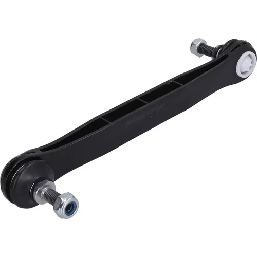 Tyč/Vzpera stabilizátora 9030667 /KAMOKA/ - obr. 2