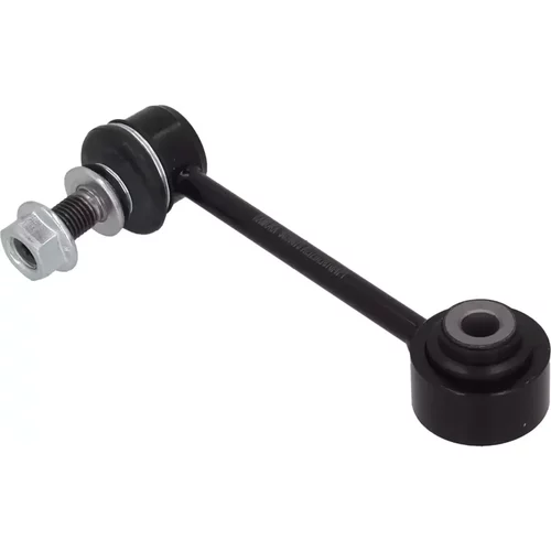 Tyč/Vzpera stabilizátora KAMOKA 9030675